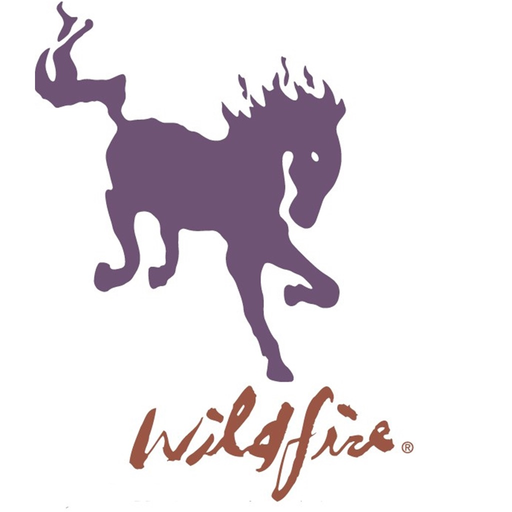 Wildfire Golf Club app icon