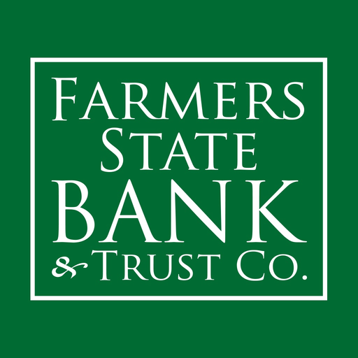 FSB-TC Mobile Banking app icon