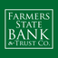 FSB-TC Mobile Banking icon