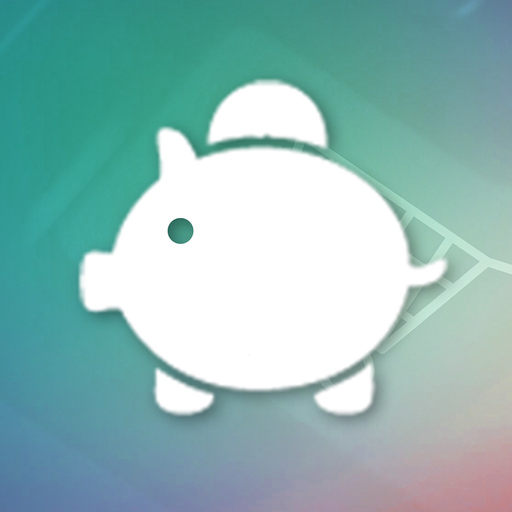 SchoolPay Mobile Terminal app icon