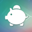 SchoolPay Mobile Terminal icon