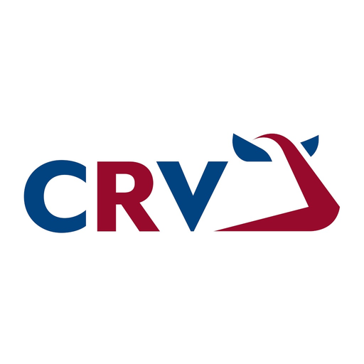 CRV app icon