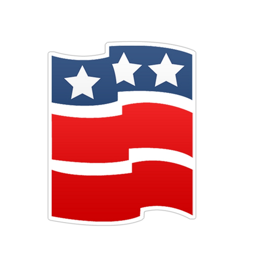 Patriot Insurance app icon