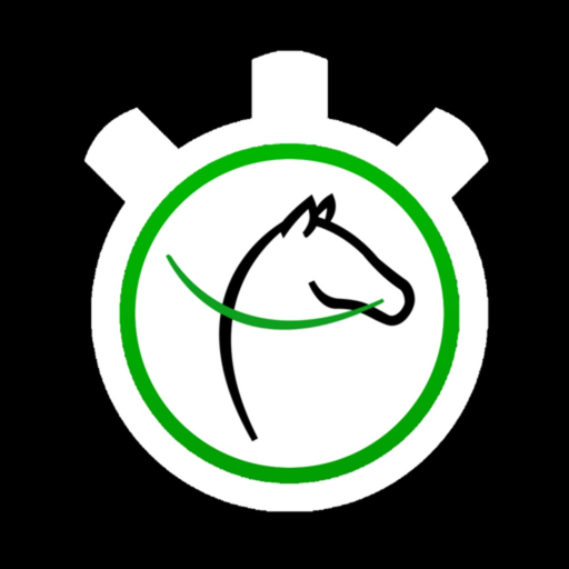 Stable Stopwatch app icon