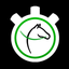 Stable Stopwatch icon