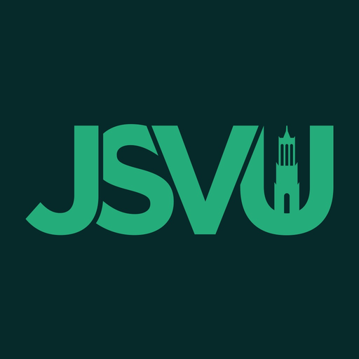 JSVU app icon