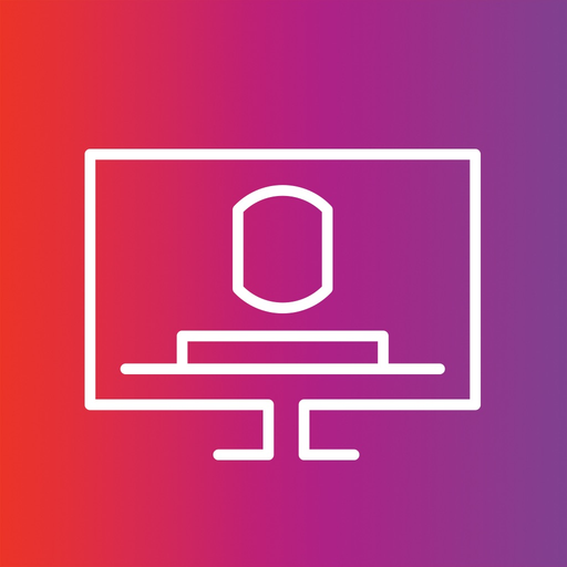 OfficeSuite HD Meeting app icon