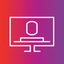 OfficeSuite HD Meeting icon