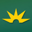 Financial Security Mobile icon