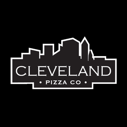 Cleveland Pizza Co. app icon