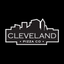 Cleveland Pizza Co. icon