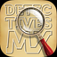 Detectives MX icon