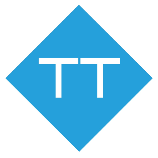 Training Tilt app icon