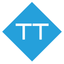 Training Tilt icon