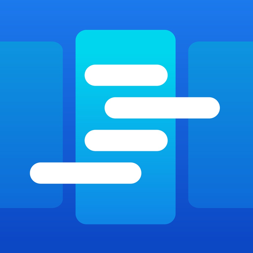 Mobility for Jira - Team app icon