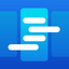 Mobility for Jira - Team icon