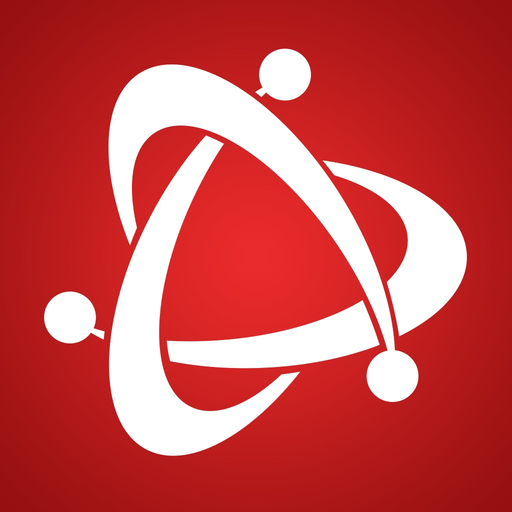 Atomic Lumen app icon