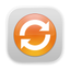 Disk Image Converter icon