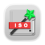 Disk Image Creator icon
