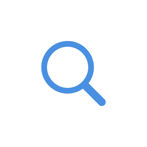 Sag's anders! app icon