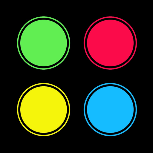 Memorize - Focus and memorise app icon