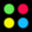 Memorize - Focus and memorise icon