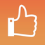 Alibi - Your excuse for everything icon