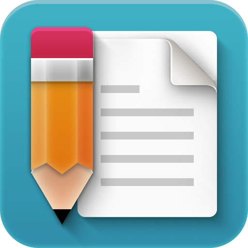 PDF Reader - Mini Version app icon
