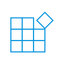 CSPhotoPuzzle icon