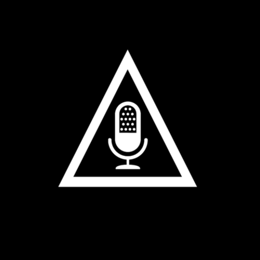 AA Speakers - Speaker Tapes app icon