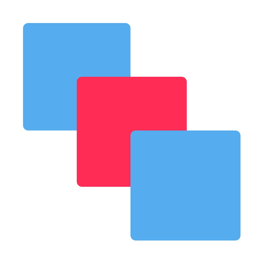Dice - Your app for RPGs, wargames and board games app icon