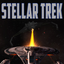 Stellar Trek icon
