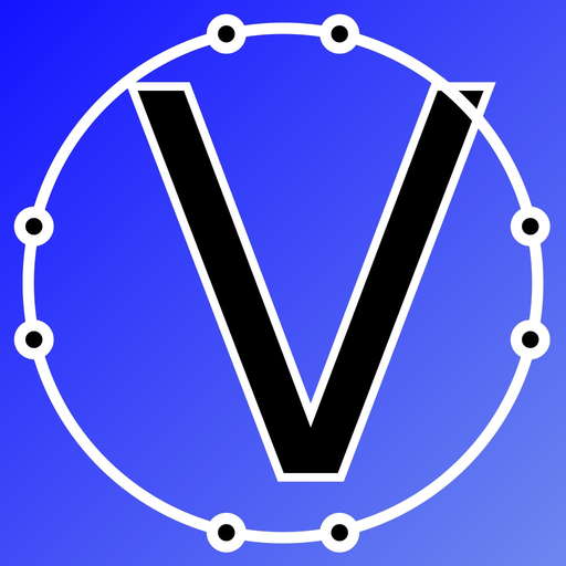 Chemical Valence app icon