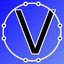 Chemical Valence icon
