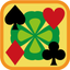 Four Leaf Clover icon