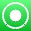 Speaker Box Lite icon