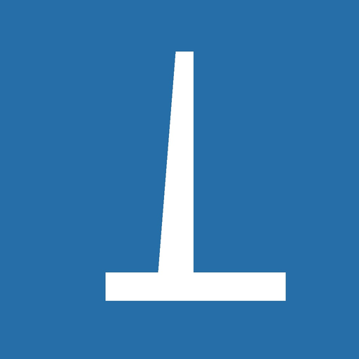 Istinat app icon