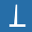 Istinat icon