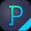 Pagico Mobile icon