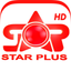 StarPlusTv icon