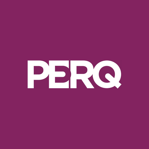 PERQ CRM app icon
