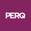 PERQ CRM icon