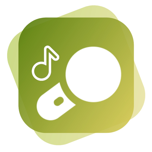 Chreang app icon