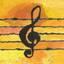 Music Pilot icon