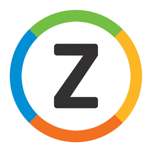 Zolo Real Estate & Apartments app icon