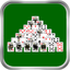 PPPPyramid icon