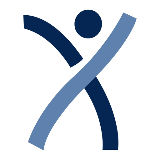 X-Plain app icon