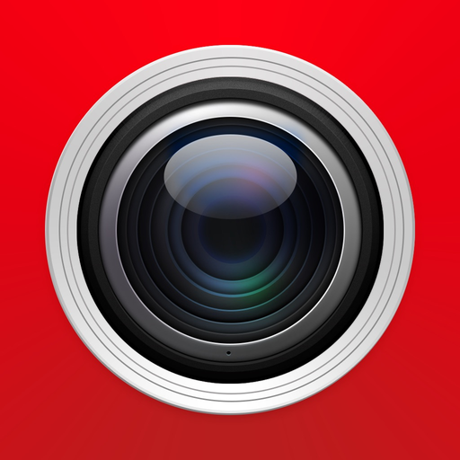 FREEIP app icon