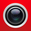FREEIP icon