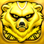 Spirit Run: Boom Rusher icon